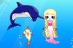 Thumbnail of Mermaid World